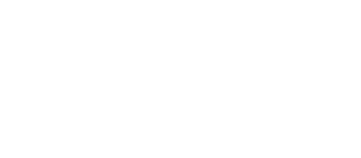 Mikka